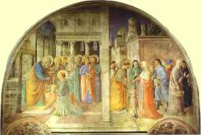 Haga click para ver la imagen ampliada ordination of st_ stephen by st_ peter.jpg